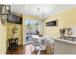 Entrance - 47 909 Admirals Rd, Esquimalt, BC V9A2P1 Photo 13