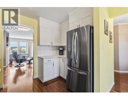 47 909 Admirals Rd, Esquimalt, BC V9A2P1 Photo 15