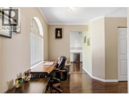 47 909 Admirals Rd, Esquimalt, BC V9A2P1 Photo 16