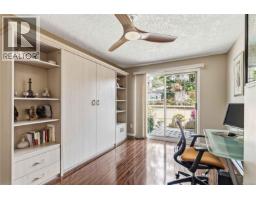 47 909 Admirals Rd, Esquimalt, BC V9A2P1 Photo 17