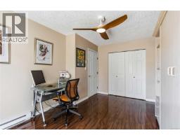 47 909 Admirals Rd, Esquimalt, BC V9A2P1 Photo 18