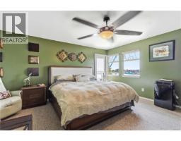 47 909 Admirals Rd, Esquimalt, BC V9A2P1 Photo 19