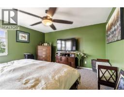 47 909 Admirals Rd, Esquimalt, BC V9A2P1 Photo 20
