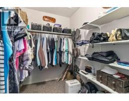 47 909 Admirals Rd, Esquimalt, BC V9A2P1 Photo 21