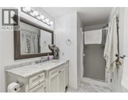 47 909 Admirals Rd, Esquimalt, BC V9A2P1 Photo 23