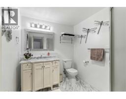 47 909 Admirals Rd, Esquimalt, BC V9A2P1 Photo 24