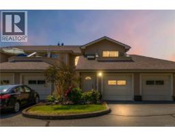 47 909 Admirals Rd, Esquimalt, BC V9A2P1 Photo 26