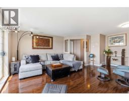 Eating area - 47 909 Admirals Rd, Esquimalt, BC V9A2P1 Photo 9