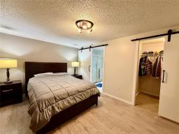 78 Goldfinch Crescent, Brandon, MB R7C1E1 Photo 12