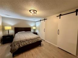 78 Goldfinch Crescent, Brandon, MB R7C1E1 Photo 13