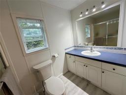 78 Goldfinch Crescent, Brandon, MB R7C1E1 Photo 14