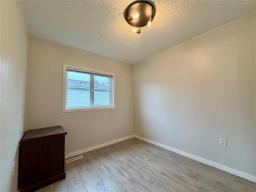 78 Goldfinch Crescent, Brandon, MB R7C1E1 Photo 15