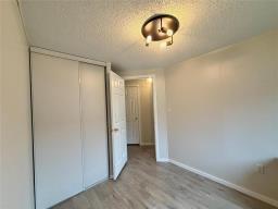 78 Goldfinch Crescent, Brandon, MB R7C1E1 Photo 16