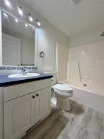 78 Goldfinch Crescent, Brandon, MB R7C1E1 Photo 17