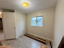 78 Goldfinch Crescent, Brandon, MB R7C1E1 Photo 18