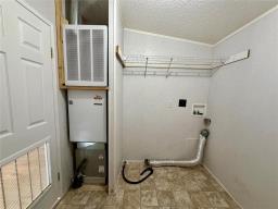 78 Goldfinch Crescent, Brandon, MB R7C1E1 Photo 19