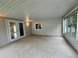 78 Goldfinch Crescent, Brandon, MB R7C1E1 Photo 20