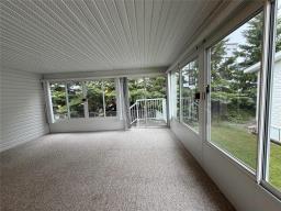 78 Goldfinch Crescent, Brandon, MB R7C1E1 Photo 21