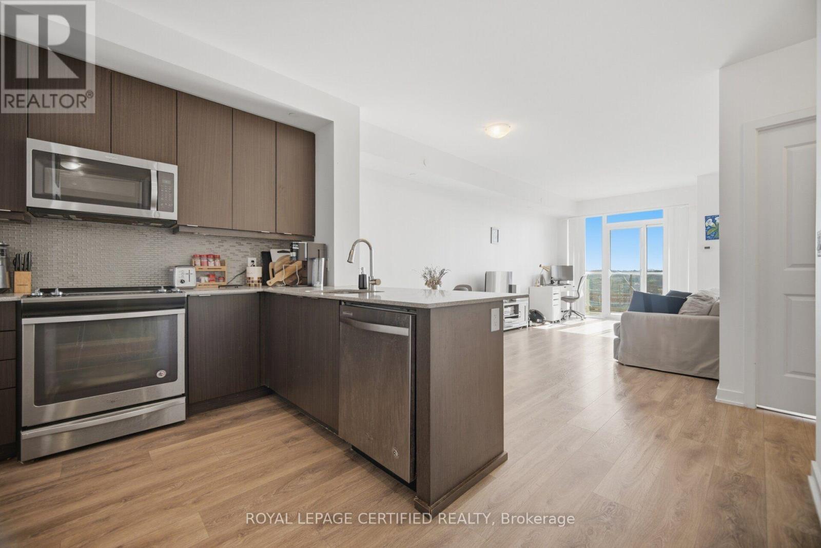 Photo of 4633 Glen Erin Drive