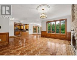 M/f&2/f - 185 Goulding Avenue, Toronto, ON M2R2P3 Photo 19