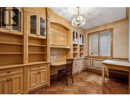 M/f&2/f - 185 Goulding Avenue, Toronto, ON M2R2P3 Photo 12