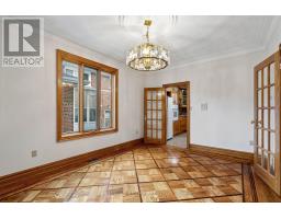 M/f&2/f - 185 Goulding Avenue, Toronto, ON M2R2P3 Photo 10