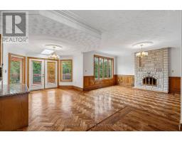 M/f&2/f - 185 Goulding Avenue, Toronto, ON M2R2P3 Photo 18
