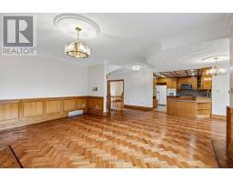 M/f&2/f - 185 Goulding Avenue, Toronto, ON M2R2P3 Photo 20