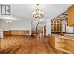 M/f&2/f - 185 Goulding Avenue, Toronto, ON M2R2P3 Photo 17
