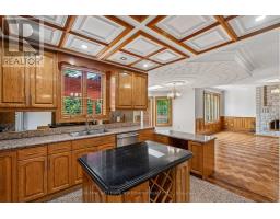 M/f&2/f - 185 Goulding Avenue, Toronto, ON M2R2P3 Photo 16