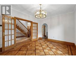 M/f&2/f - 185 Goulding Avenue, Toronto, ON M2R2P3 Photo 11