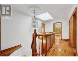 M/f&2/f - 185 Goulding Avenue, Toronto, ON M2R2P3 Photo 25