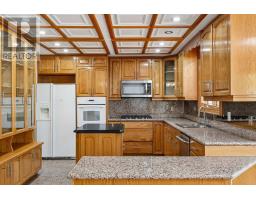 M/f&2/f - 185 Goulding Avenue, Toronto, ON M2R2P3 Photo 13