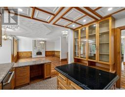 M/f&2/f - 185 Goulding Avenue, Toronto, ON M2R2P3 Photo 15
