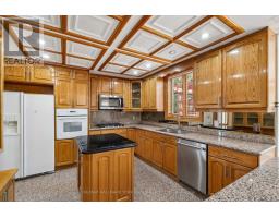 M/f&2/f - 185 Goulding Avenue, Toronto, ON M2R2P3 Photo 14