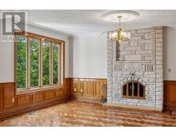 M/f&2/f - 185 Goulding Avenue, Toronto, ON M2R2P3 Photo 22