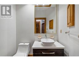 M/f&2/f - 185 Goulding Avenue, Toronto, ON M2R2P3 Photo 23