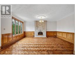 M/f&2/f - 185 Goulding Avenue, Toronto, ON M2R2P3 Photo 21
