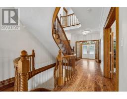 Primary Bedroom - M/f&2/f - 185 Goulding Avenue, Toronto, ON M2R2P3 Photo 6