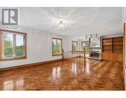 M/f&2/f - 185 Goulding Avenue, Toronto, ON M2R2P3 Photo 26