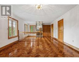 M/f&2/f - 185 Goulding Avenue, Toronto, ON M2R2P3 Photo 27