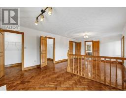 M/f&2/f - 185 Goulding Avenue, Toronto, ON M2R2P3 Photo 29