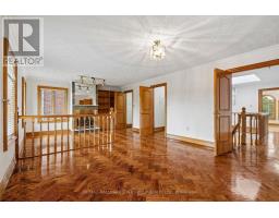 M/f&2/f - 185 Goulding Avenue, Toronto, ON M2R2P3 Photo 28