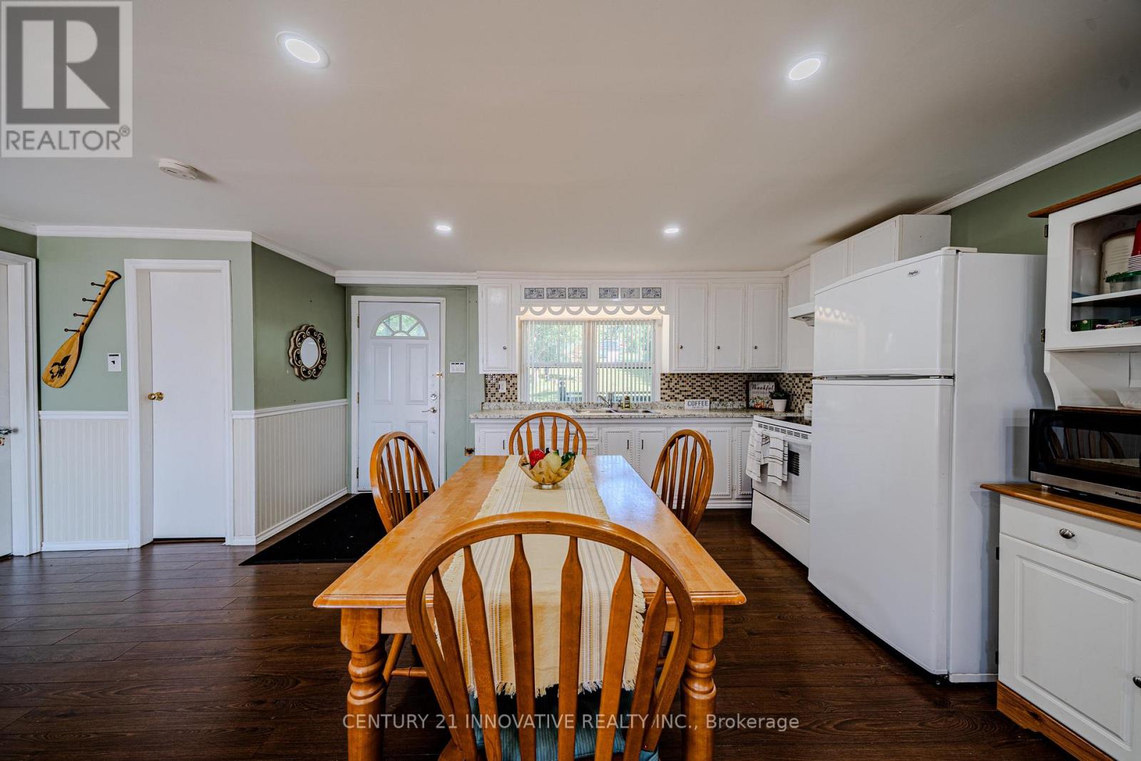 73 LOON STREET - 18