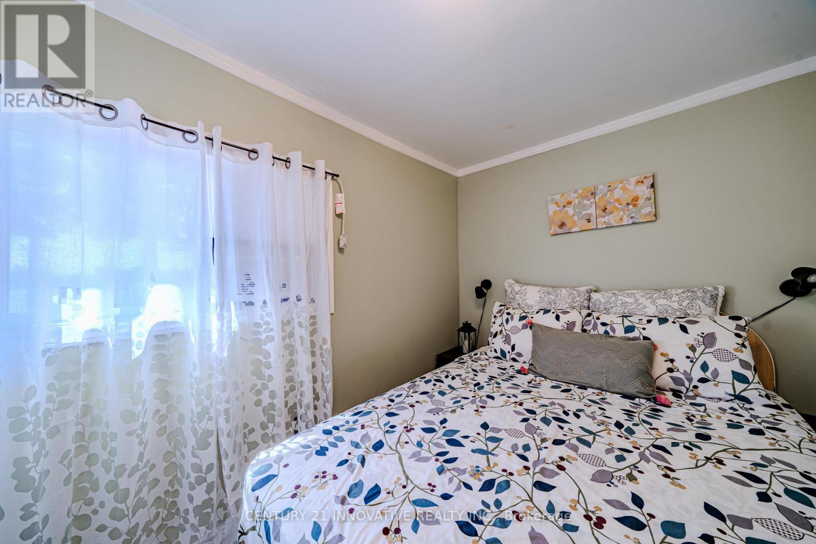 73 LOON STREET - 29