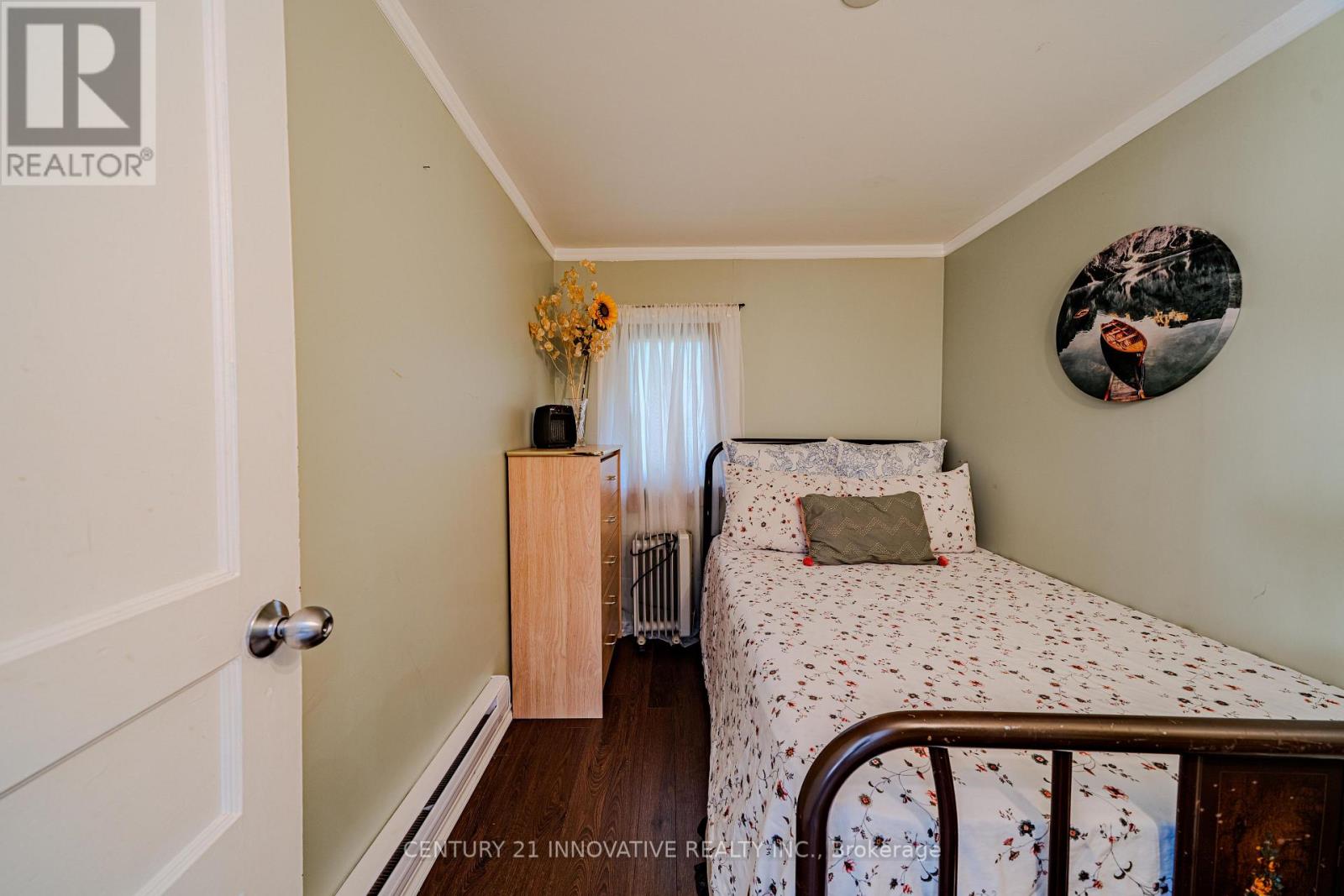 73 LOON STREET - 31