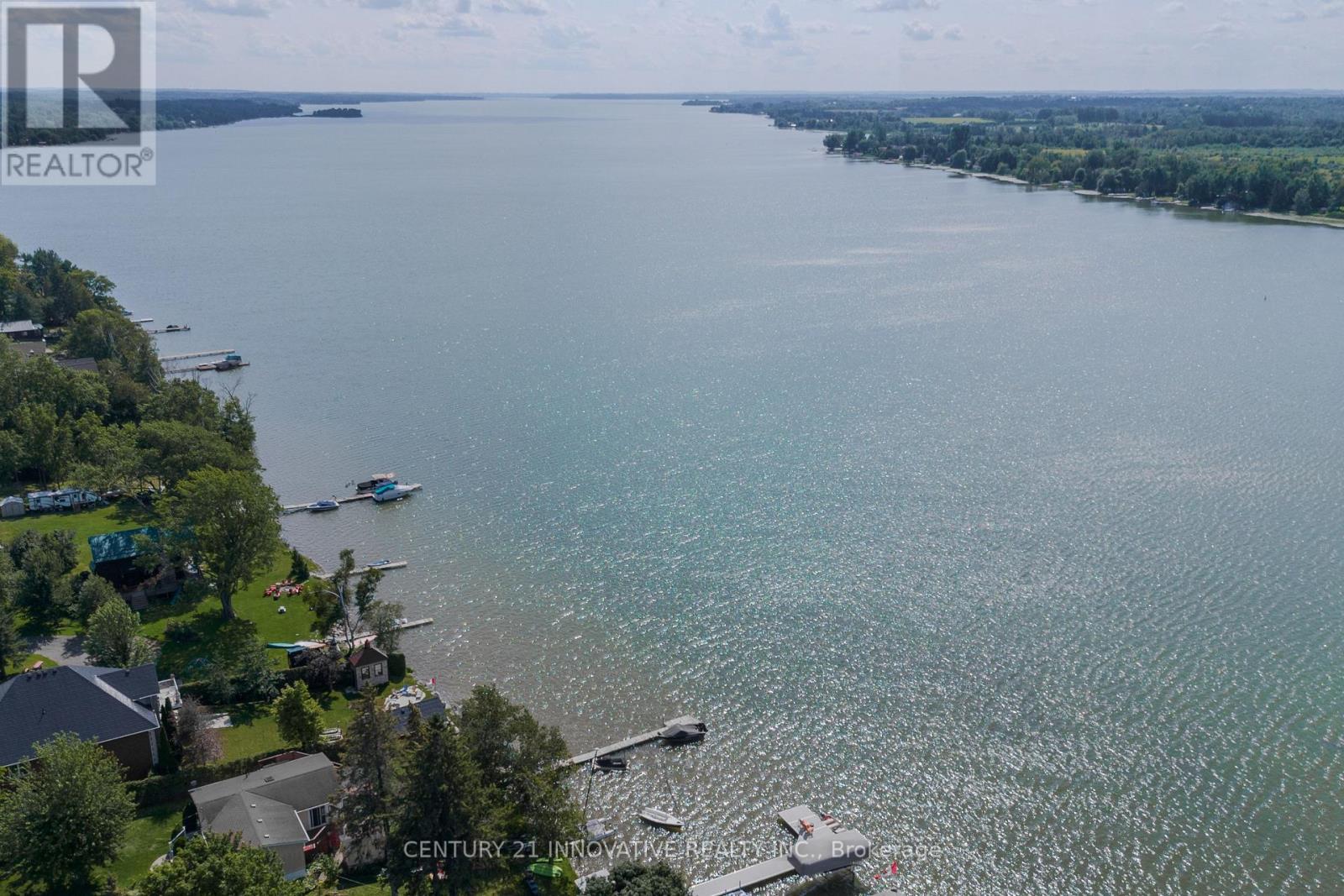 73 LOON STREET - Image 4