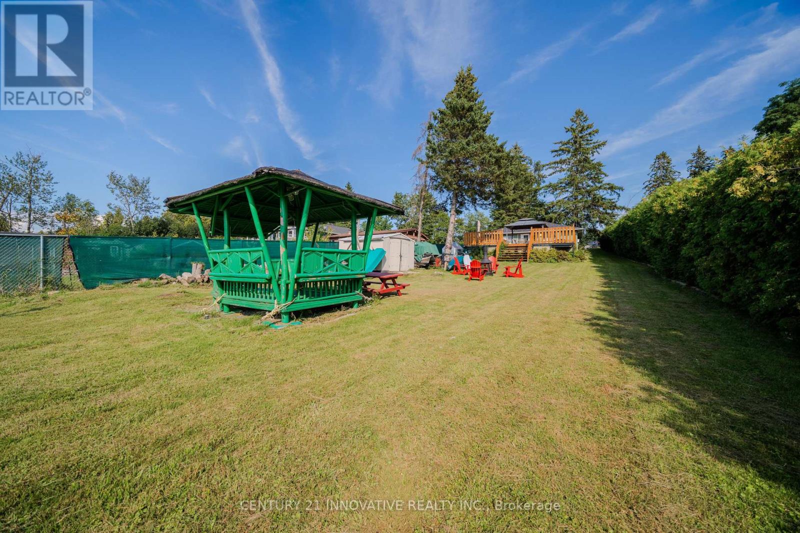 73 LOON STREET - Image 44