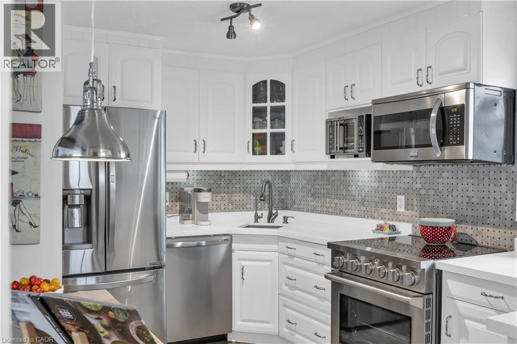 296 WEBER Street E - Image 6