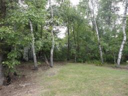 29 11th Avenue, Sandy Hook, MB R0C2W0 Photo 14